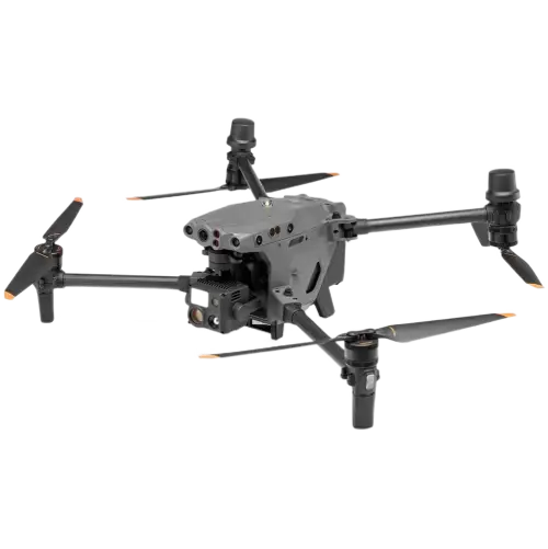 DJI Matrice 30T фото