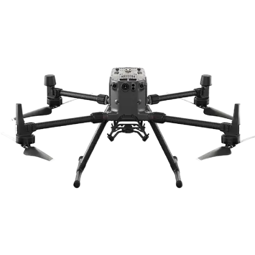 DJI Matrice 300 RTK фото