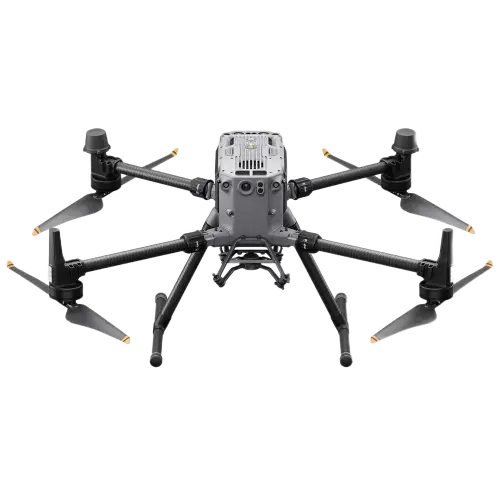 DJI Matrice 350 RTK фото