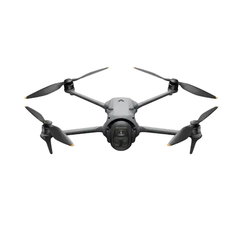 Mavic 4 Pro