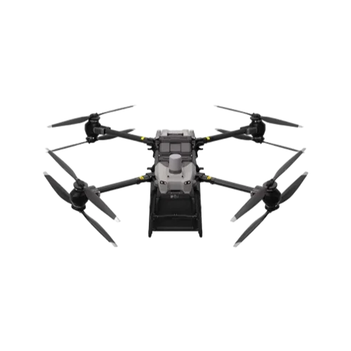 DJI Agras T100