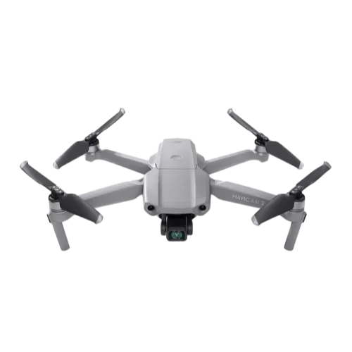 DJI Mavic Air 2